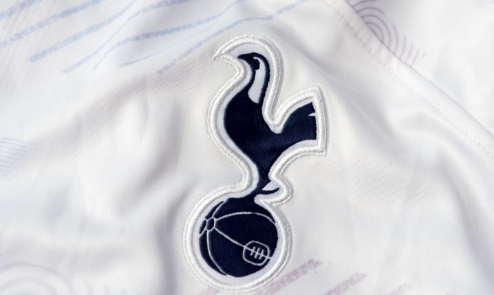 Tottenham szaleje na rynku. Kolejny hit o krok!